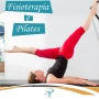 Foto 1:  Roberto Furtado Fisioterapeuta e Pilates