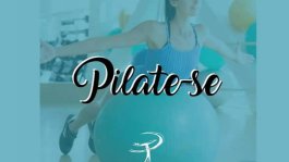 O Pilates pode ajudar? Descubra como melhorar sua qualidade de vida.